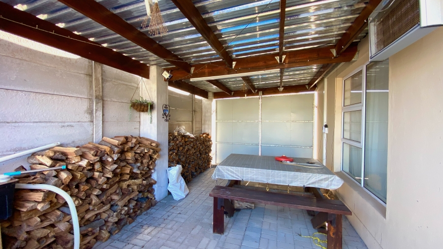 3 Bedroom Property for Sale in Port Owen Western Cape